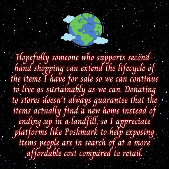 Meet your Posher, Di - Picture 3 of 8